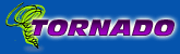 TornadoEmail