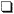 checkbox.gif (109 bytes)