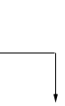 p-dnarrow.gif (299 bytes)