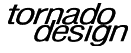 Tornado Design