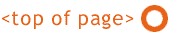 Top of Page