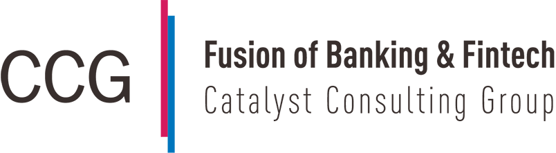 CCG-Catalyst