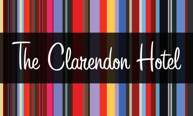 Clarendon-Screen-Concepts-20130111a