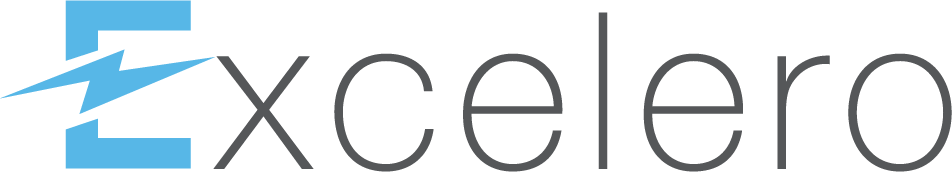 Excelero