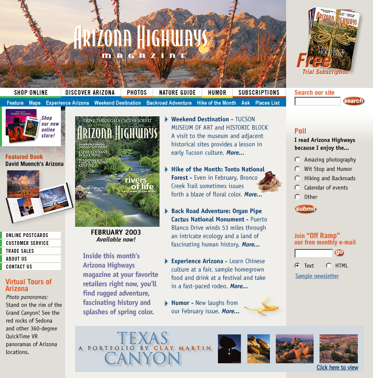 arizona-highways-magazine-web