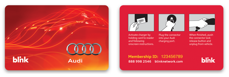 blink-access-card-for-audi