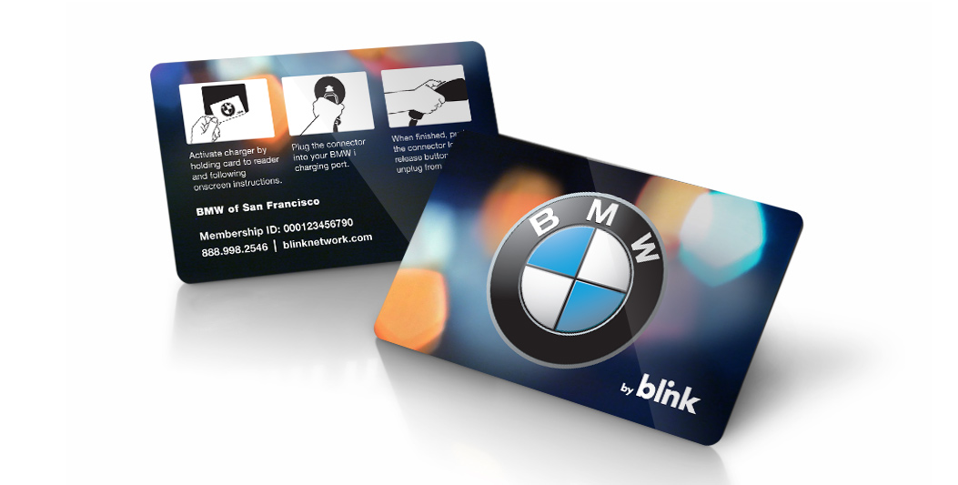 bmw-access-card-design-concept