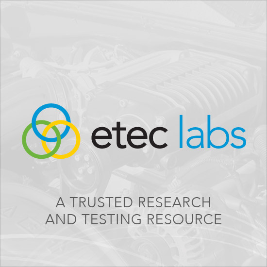 etec-labs-ecotality-logo