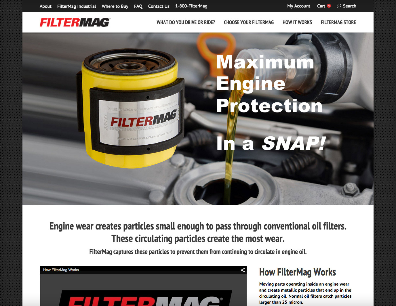 filtermag-consumer-screenshot