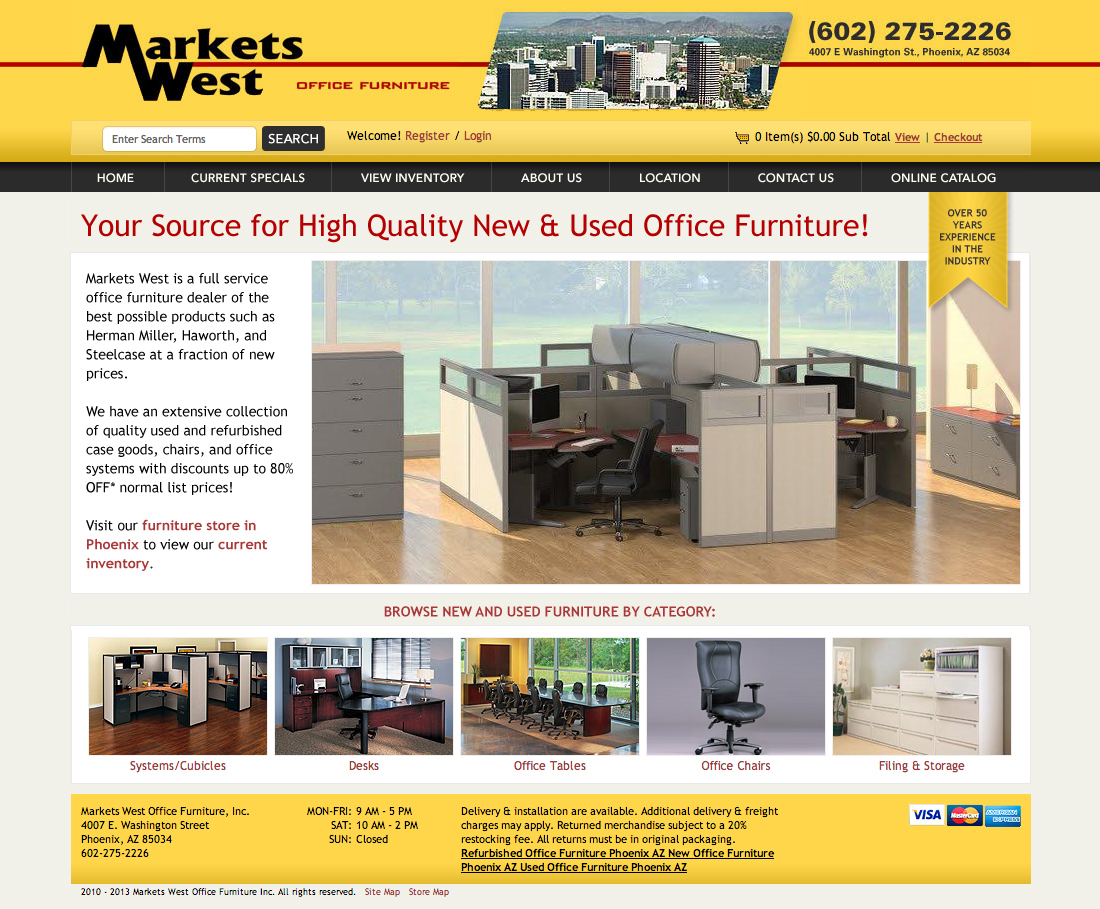 markets-west-office-furniture