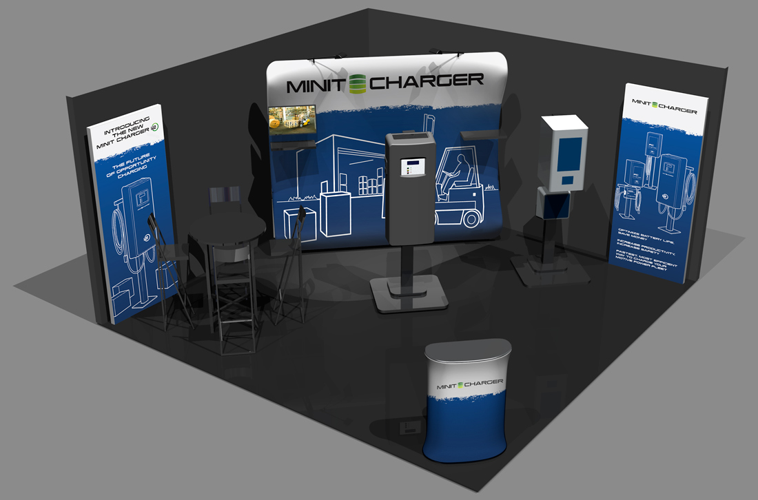 minit-charger-promat-2013-booth