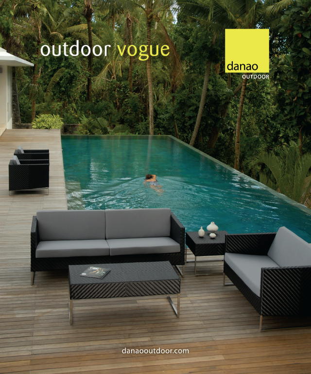 outdoor-vogue-danao-outdoor