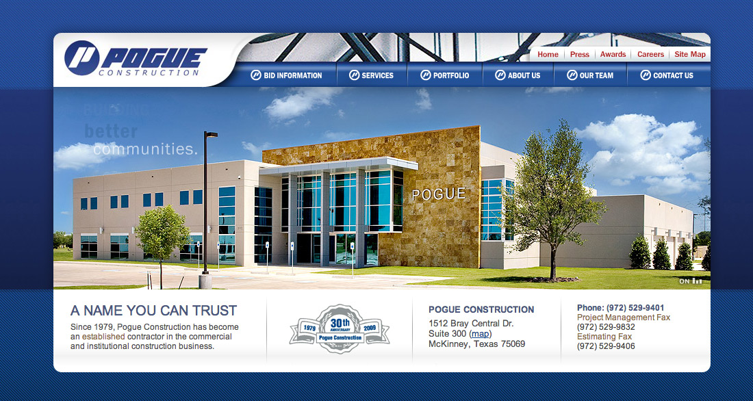 pogue-construction-texas