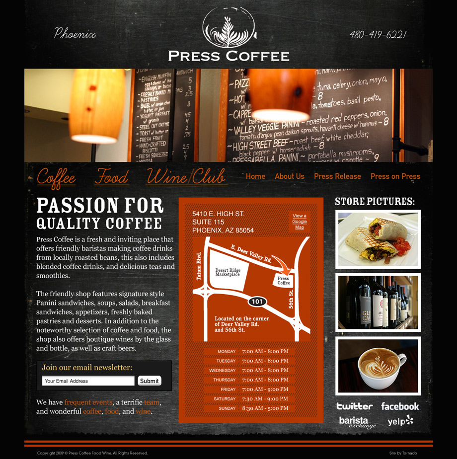 press-coffee-roasters-home