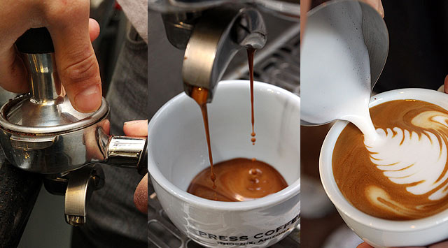 press-coffee-roasters-three-photos