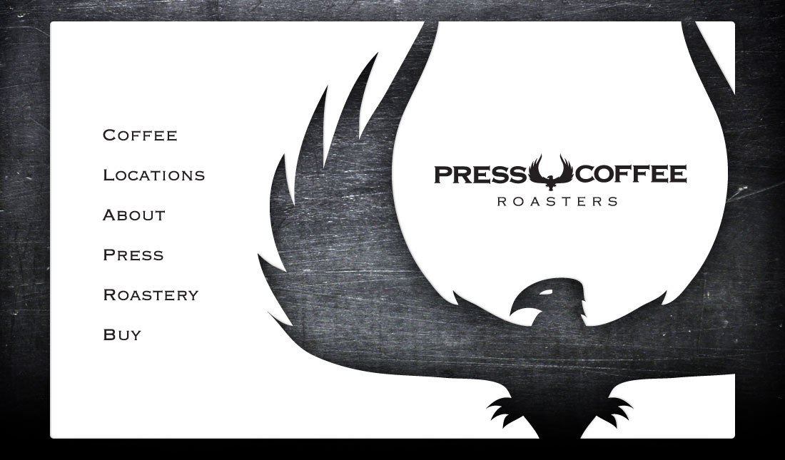 press-coffee-roasters