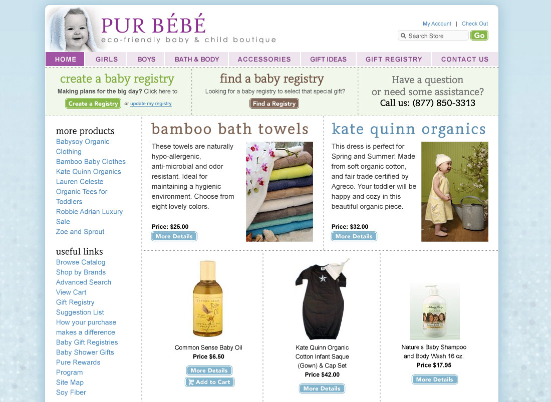 purbebe-organic-baby-clothing