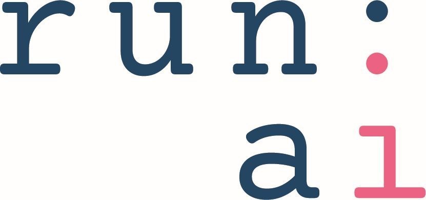 run ai labs