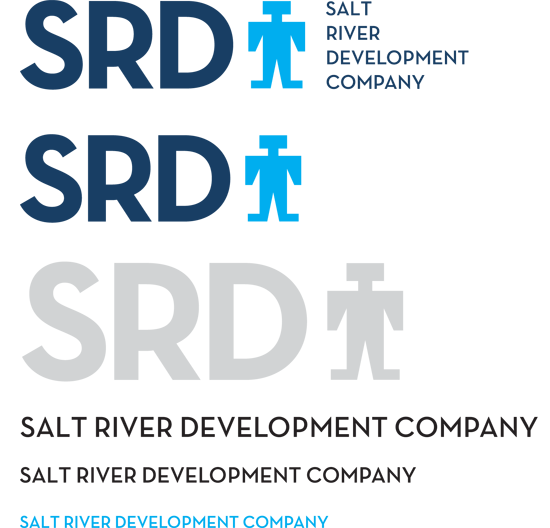 salt-river-devco-logo-package