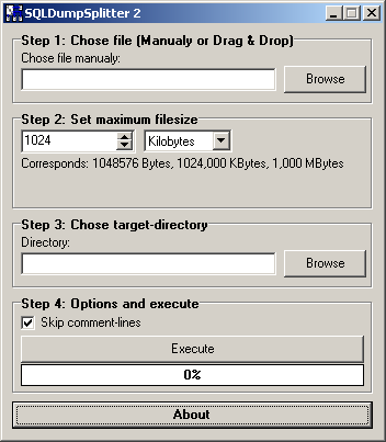 sqldumpsplitter2