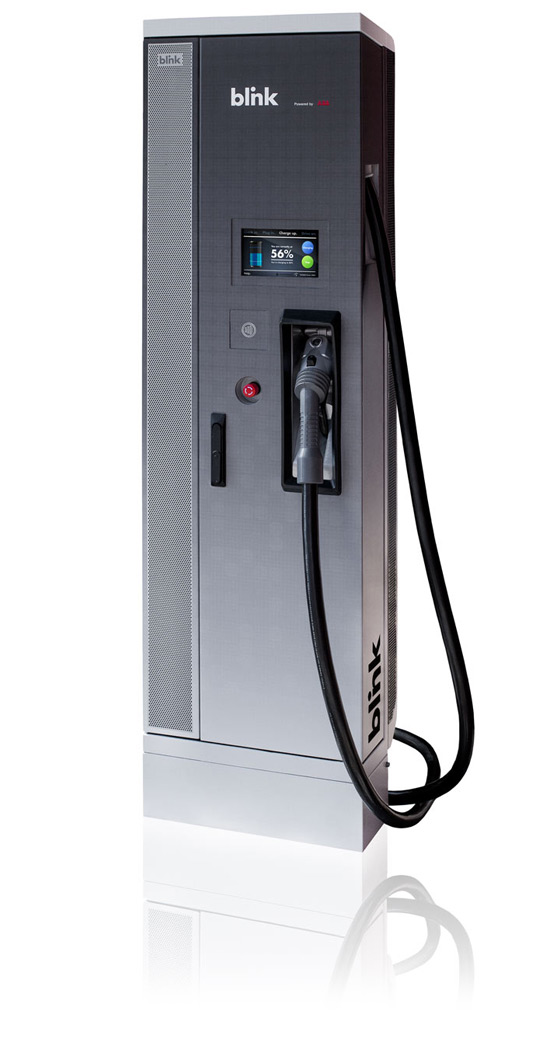 terra-sc-abb-unit-ev-charger