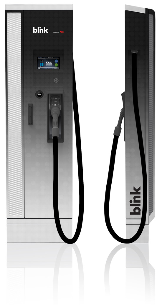 terra-sc-ev-charger-photo