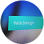 web-design-arizona