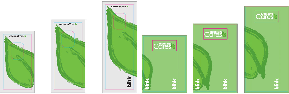 wrap-graphics-preview-kohls-cares